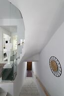 Andros 4 All Seasons Villas & Suites