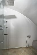 Andros 4 All Seasons Villas & Suites