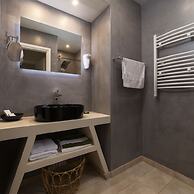 Andros 4 All Seasons Villas & Suites