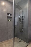 Andros 4 All Seasons Villas & Suites