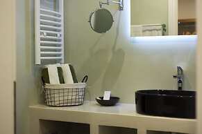 Andros 4 All Seasons Villas & Suites