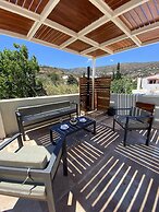 Andros 4 All Seasons Villas & Suites