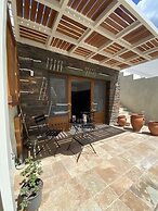 Andros 4 All Seasons Villas & Suites