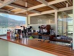 Andros 4 All Seasons Villas & Suites