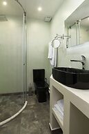 Andros 4 All Seasons Villas & Suites