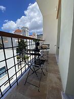 Andros 4 All Seasons Villas & Suites