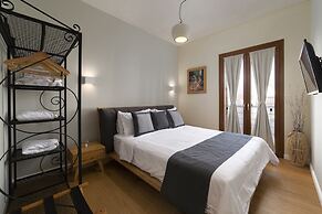 Andros 4 All Seasons Villas & Suites