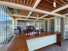 Andros 4 All Seasons Villas & Suites