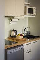 Andros 4 All Seasons Villas & Suites