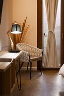 Andros 4 All Seasons Villas & Suites