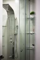 Andros 4 All Seasons Villas & Suites