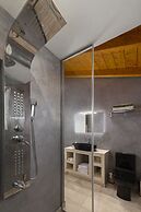 Andros 4 All Seasons Villas & Suites