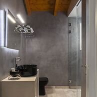 Andros 4 All Seasons Villas & Suites