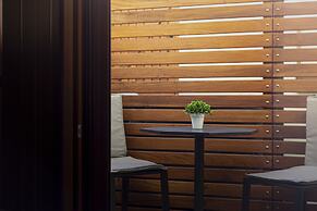 Andros 4 All Seasons Villas & Suites