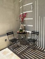 Andros 4 All Seasons Villas & Suites