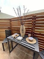 Andros 4 All Seasons Villas & Suites