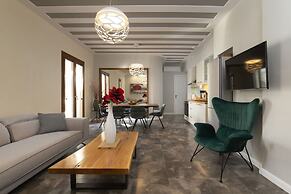 Andros 4 All Seasons Villas & Suites