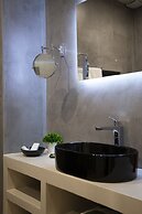 Andros 4 All Seasons Villas & Suites