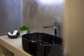 Andros 4 All Seasons Villas & Suites