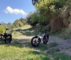 Andros 4 All Seasons Villas & Suites