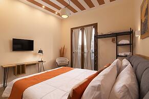 Andros 4 All Seasons Villas & Suites