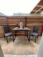 Andros 4 All Seasons Villas & Suites