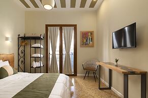 Andros 4 All Seasons Villas & Suites