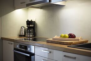 Andros 4 All Seasons Villas & Suites