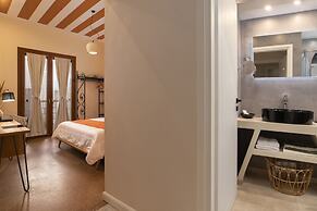 Andros 4 All Seasons Villas & Suites