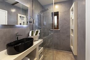 Andros 4 All Seasons Villas & Suites