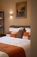 Andros 4 All Seasons Villas & Suites