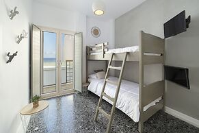 Andros 4 All Seasons Villas & Suites