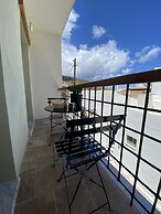 Andros 4 All Seasons Villas & Suites