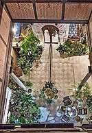 Casa Palacio Rincon de la Catedral