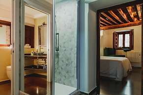 Casa Palacio Rincon de la Catedral