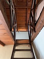 Nexpa Surf Cabañas Mar de Noche