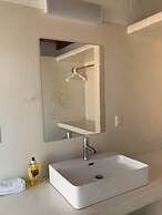 Nexpa Surf Cabañas Mar de Noche