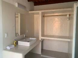 Nexpa Surf Cabañas Mar de Noche