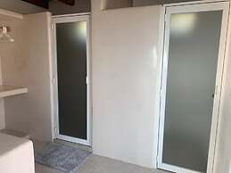 Nexpa Surf Cabañas Mar de Noche