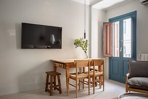 SEISSTA Madrid Centro