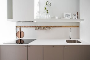 SEISSTA Madrid Centro