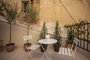 SEISSTA Madrid Centro