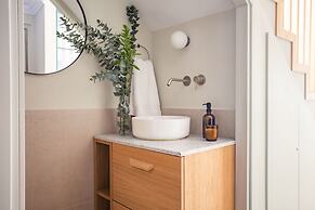 SEISSTA Madrid Centro