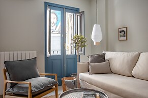 SEISSTA Madrid Centro