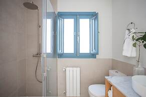 SEISSTA Madrid Centro