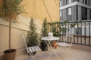 SEISSTA Madrid Centro