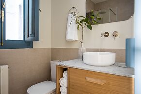 SEISSTA Madrid Centro