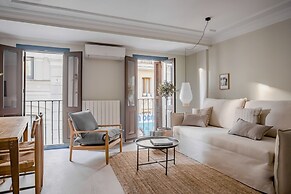 SEISSTA Madrid Centro