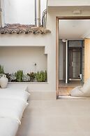 SEISSTA Madrid Centro