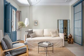 SEISSTA Madrid Centro